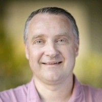 Bart van Berlo Email