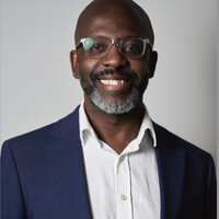 David McQueen Email & Phone Number