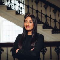 Priya Devi Email