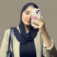Youmna Elsayed's profile photo