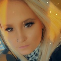 Shawna Whisnant Email & Phone Number