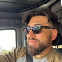 Josh Cardenas Email