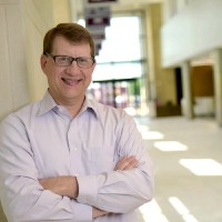 Bill Eisele Email & Phone Number