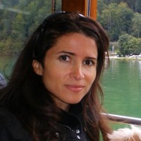 Susi Barakat