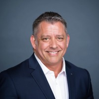 Brent Merritt Email & Phone Number