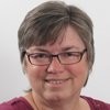 Birthe Andersen Email