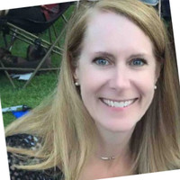 Amy Carroll Email & Phone Number