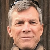 Freelance Employee Steve Stillman's profile photo