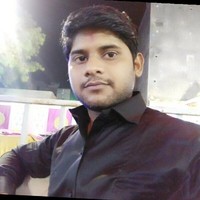 Pietos Solutions Pvt Ltd Employee Pravesh Sharma's profile photo