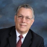 Xerion Advanced Battery Corp Employee Michael Collinsworth's profile photo