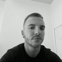 JELD-WEN Schweiz AG Employee Jonathan Reymond's profile photo