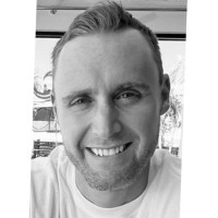 Life Time Inc. Employee Jack McLeod's profile photo