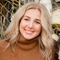 SharkNinja Employee Stacy Carpenter's profile photo