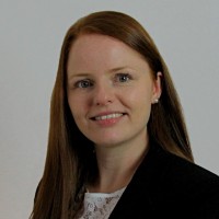 EAM Netz GmbH Employee Isabell Jordan's profile photo