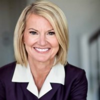 LegalOn Technologies Employee Katy Werner's profile photo