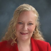 Peggy Rice Email & Phone Number