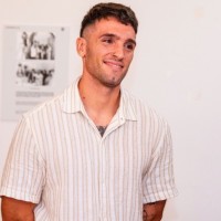 MAXCOLCHON Employee Héctor Rodríguez Alonso's profile photo