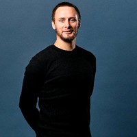 Jonas Fjord's profile photo