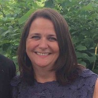 Pascal Employee Ann Brande-Lien's profile photo