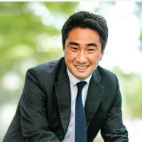 Kyndryl Japan Employee Jiro 矢内's profile photo