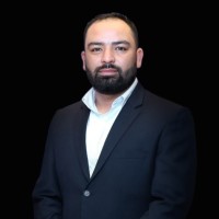IT Global Employee Subash Manandhar's profile photo