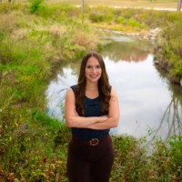 Upstream Functional Medicine Employee Sarah Haller's profile photo