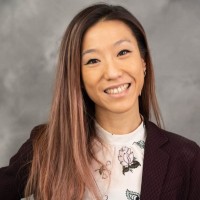 Granules Pharmaceuticals, Inc. Employee Zinnia Luo's profile photo