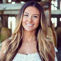 MFI Medical Equipment, Inc. Employee Lindsey Edgar's profile photo