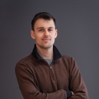 Tomáš Novák Email & Phone Number
