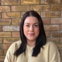 Cyberiam Holdings Employee Ellen Wood's profile photo