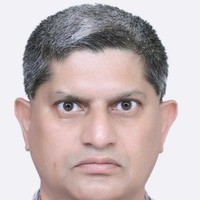 Rinka Singh Email