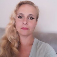 Jacqueline Huber Email & Phone Number
