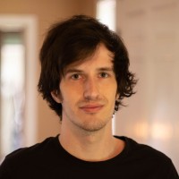 Christopher Eads Email & Phone Number