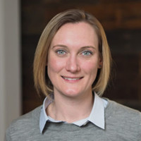 Lakeland Central School District Employee Samantha Sherwood's profile photo