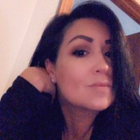 Jared Employee Leslie Jones's profile photo