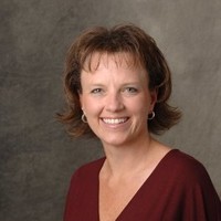 Deedra Bouline Email & Phone Number
