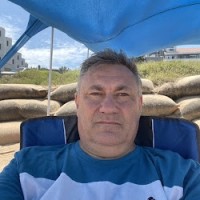 SOSav Employee Sean Druker's profile photo