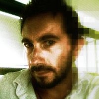 Netaddiction Employee Alessio Pianesani's profile photo