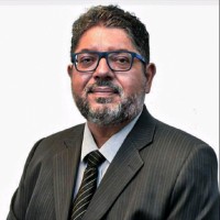 André Marques Email & Phone Number