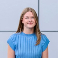 North Charleston Coliseum & Performing Arts Center Employee Emme Burleson's profile photo