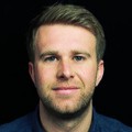 Amazon Employee Tim Beal's profile photo