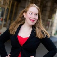 Jennifer Tepper Email & Phone Number