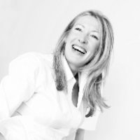 Paula Rogers Email & Phone Number