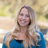 Action Research Employee Jennifer Tabanico's profile photo