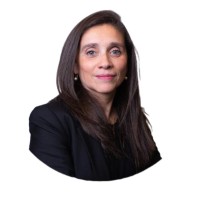 Francisca Ciudad Email