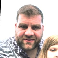 Tom Tuohy Email & Phone Number