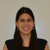 Wellesley Public Schools Employee Jacqueline Katz's profile photo