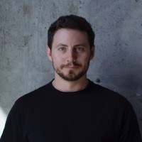 Ro Employee Tom Smith's profile photo