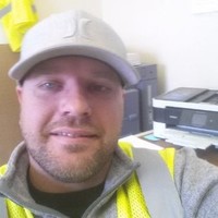 Availble for new opportunities Employee David Cubbedge's profile photo