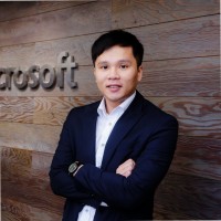 施耐德電機 Employee Hank Yeh's profile photo